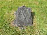 image of grave number 768651